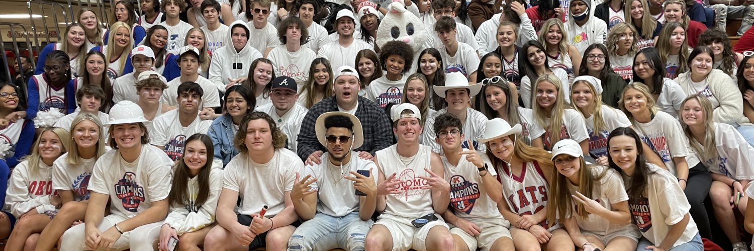 Barstool Kokomo banner