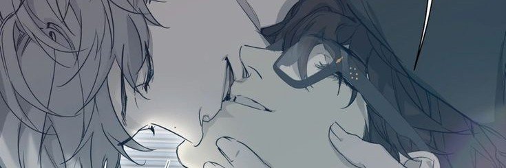 harulasy's profile banner image