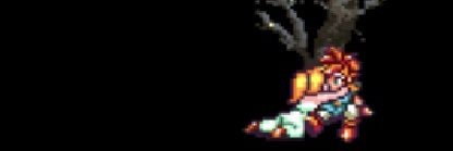 Moots_j's profile banner image