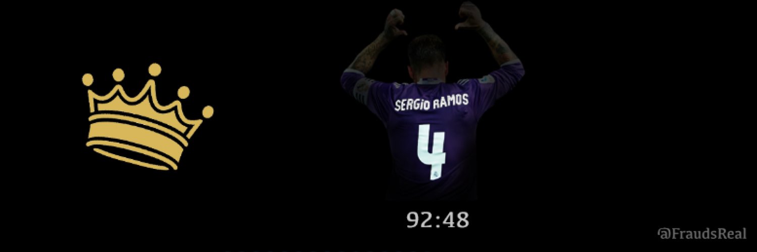 S•M•H 🇳🇴 banner