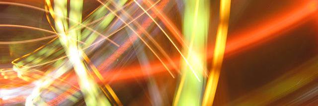 zima/領域外部(アウトサイドフォース) banner