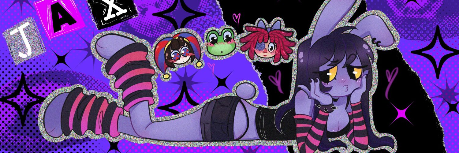 Prince banner