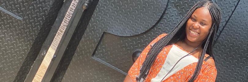 EbimoBoye's profile banner image