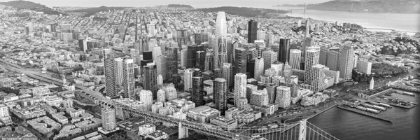 sfstandard Profile Banner