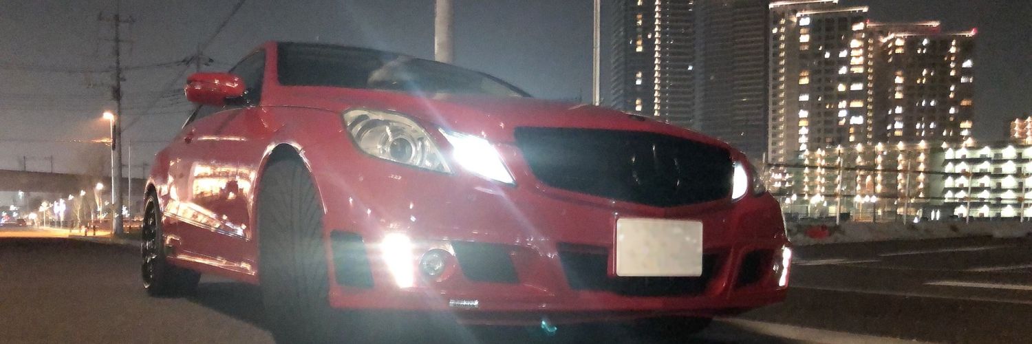 MistEvening0124's profile banner image