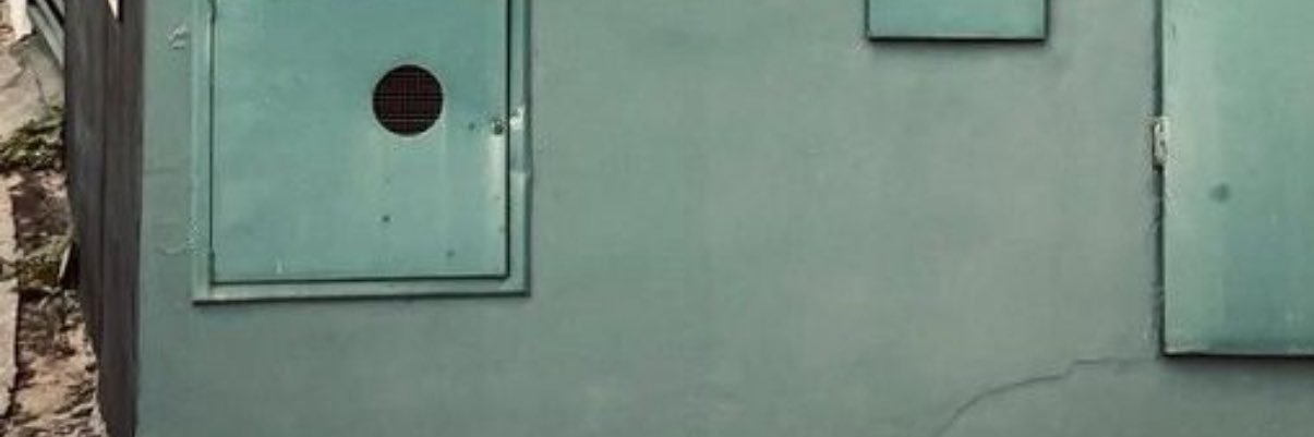 FabyBecerril's profile banner image