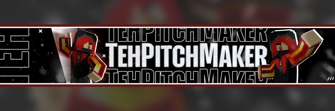 TPM 🇵🇭 banner