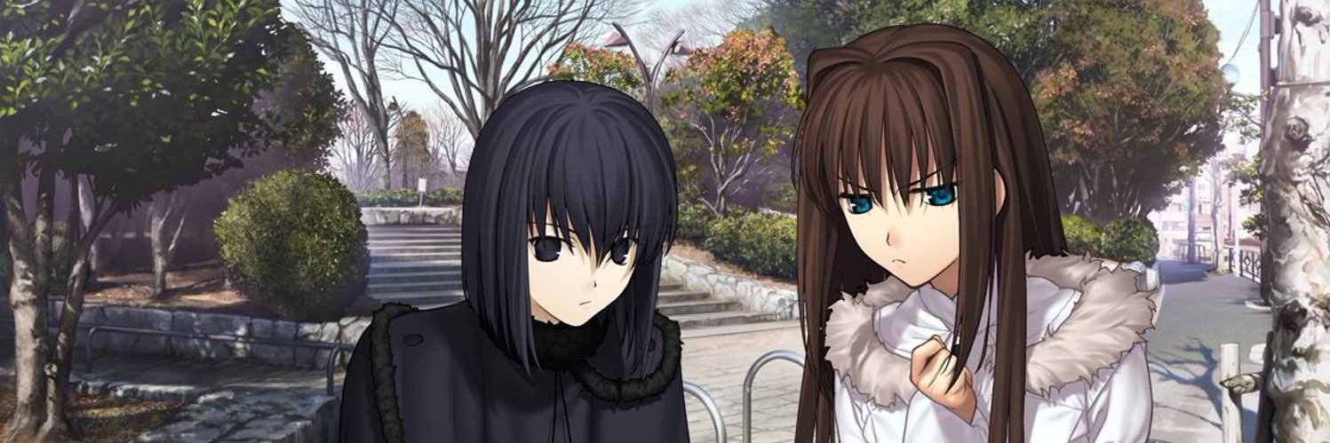 𝒟𝑒𝓂𝑜𝓃 banner