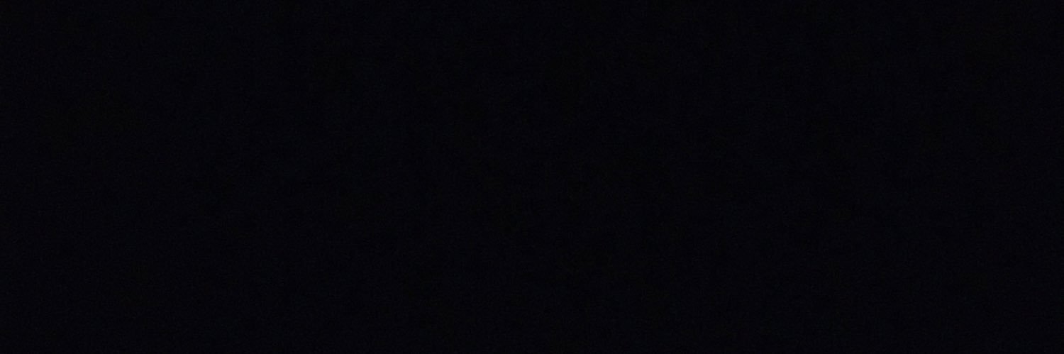 .不 banner