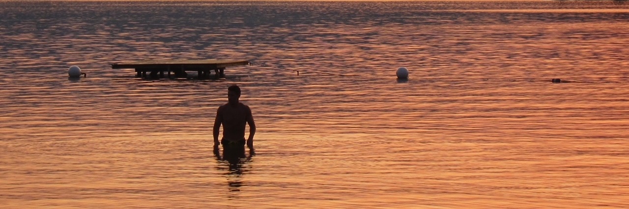 Christopher Anderson banner