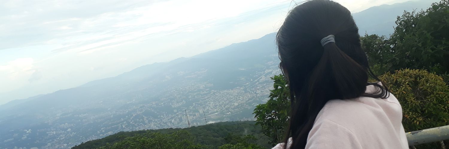 Simba_cl's profile banner image