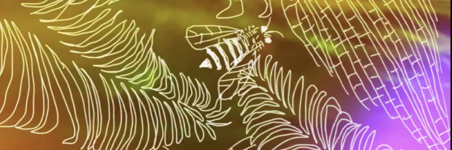 apataka's profile banner image