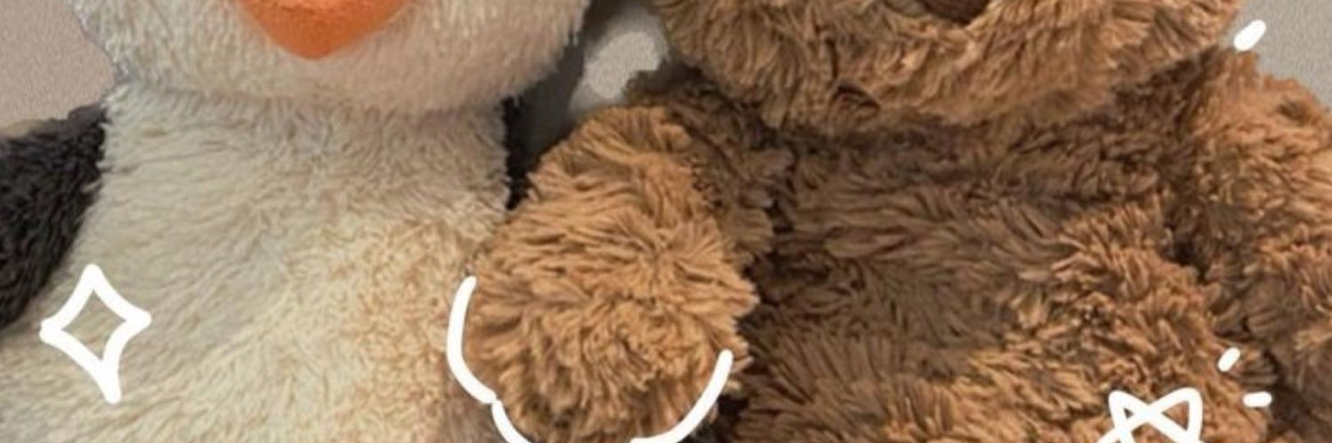 Jessie💜 banner