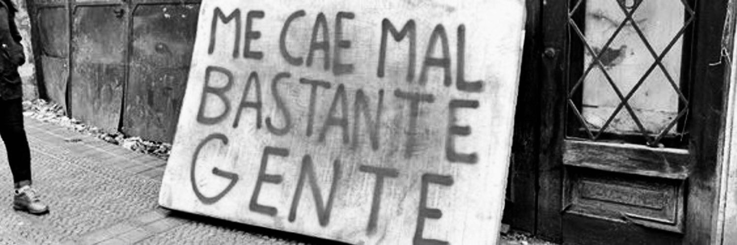 ailulasti's profile banner image