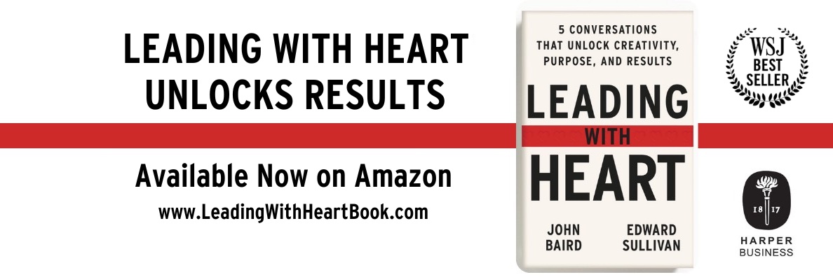 Edward Sullivan banner