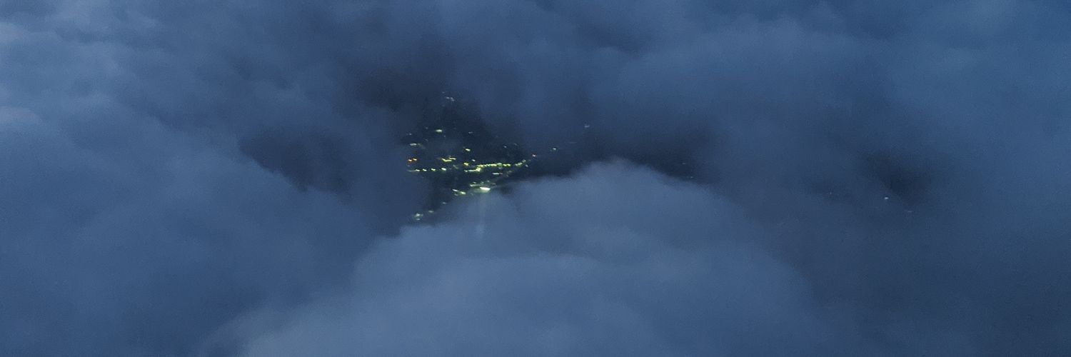 pappacomma's profile banner image