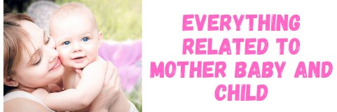 RelatedBaby's profile banner image