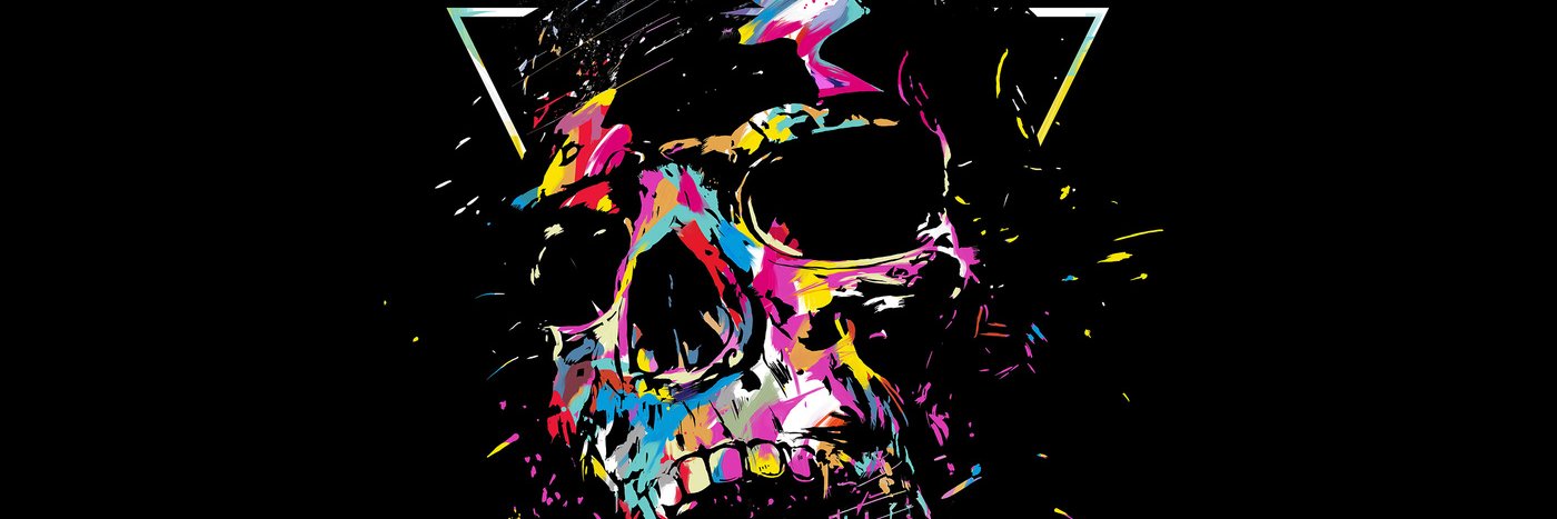 Angel_1310's profile banner image