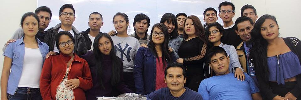 Neto_V11's profile banner image