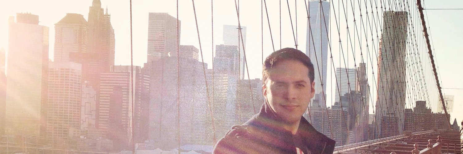 apolo_7's profile banner image