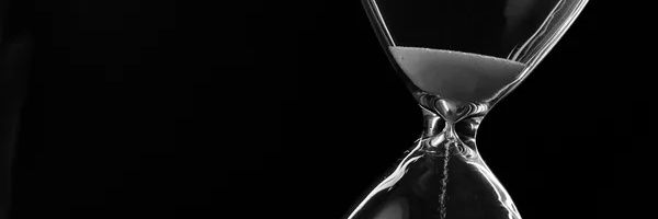 Jona_schmidt1's profile banner image