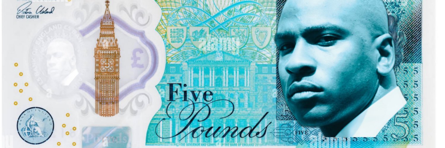 PEACE FLY GOD banner