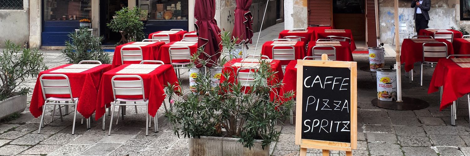 Florent Latrive banner