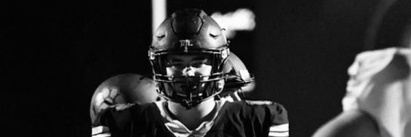 JackYatchenko Profile Banner