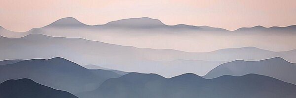 decbarbaren Profile Banner