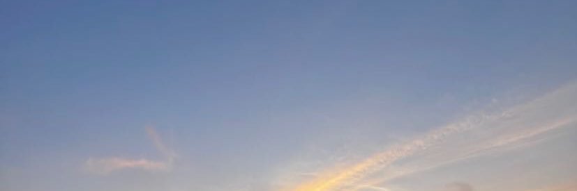 1500P1's profile banner image