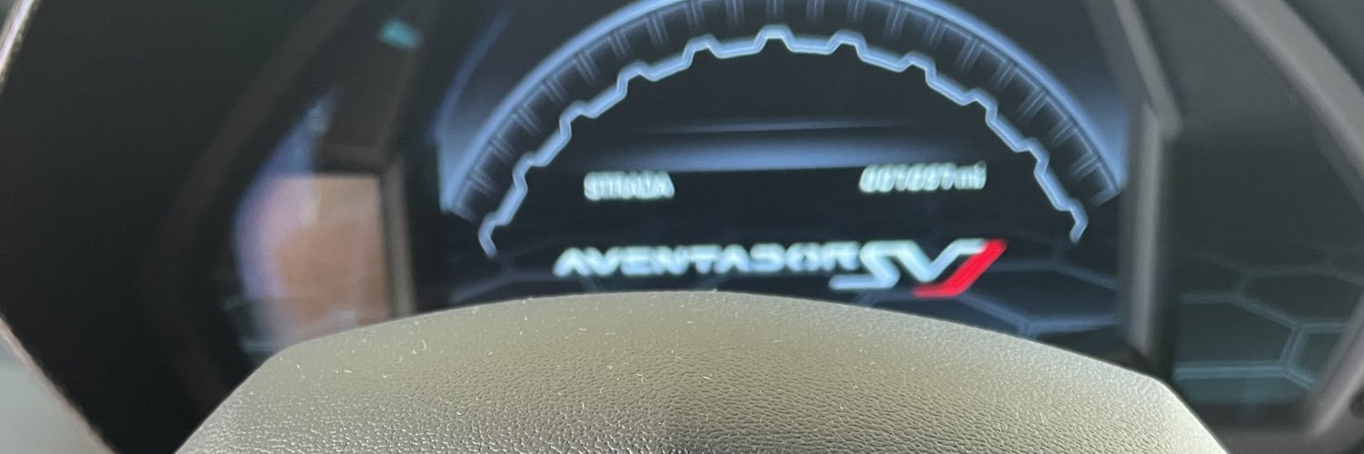 divibes9's profile banner image