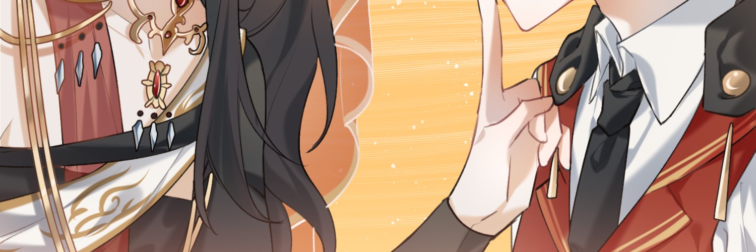 lmy_shzz's profile banner image