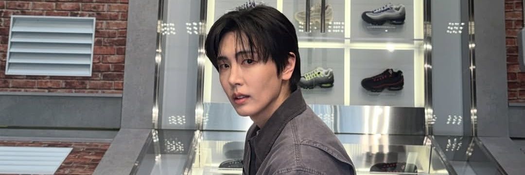 tekoro 🐈💕 banner