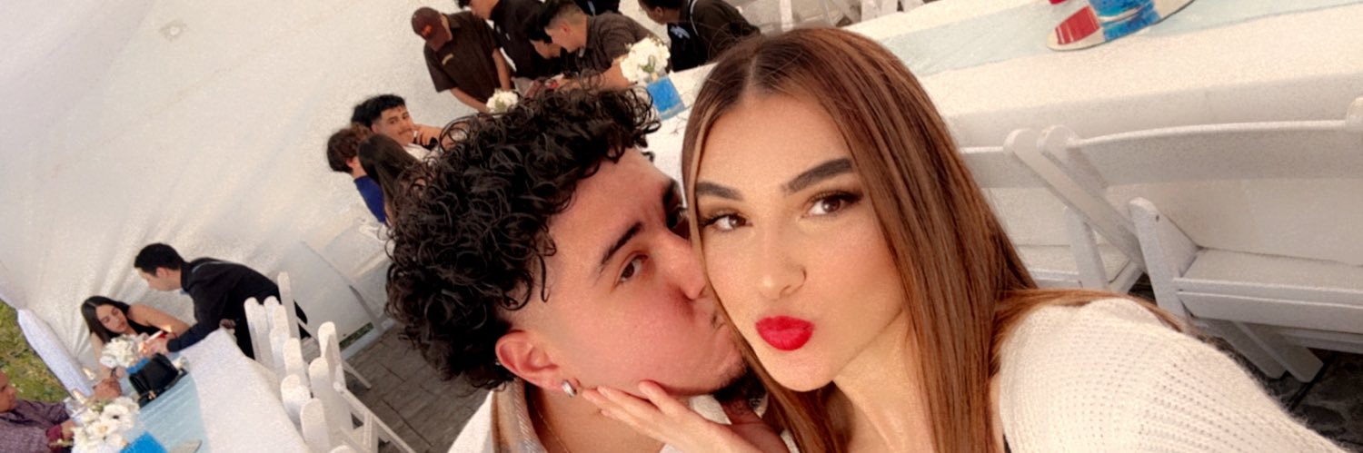gabbyblaack_'s profile banner image