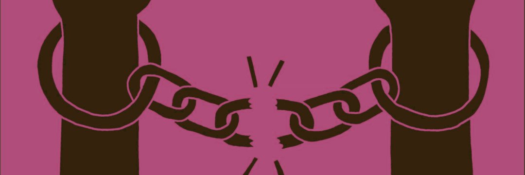 E_PFM's profile banner image