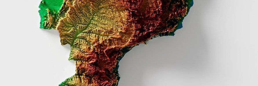 vbrasi's profile banner image