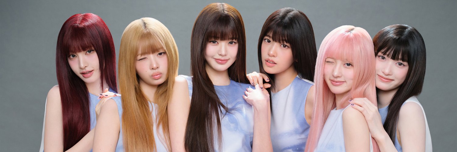 Xylieaa's profile banner image