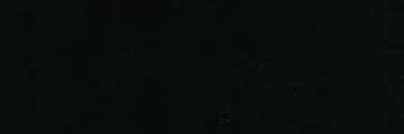 Alexxx banner