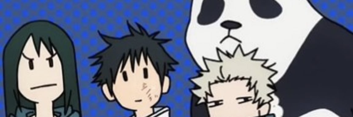 G/K banner