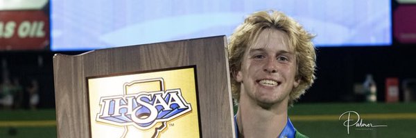 Tgillyy2 Profile Banner