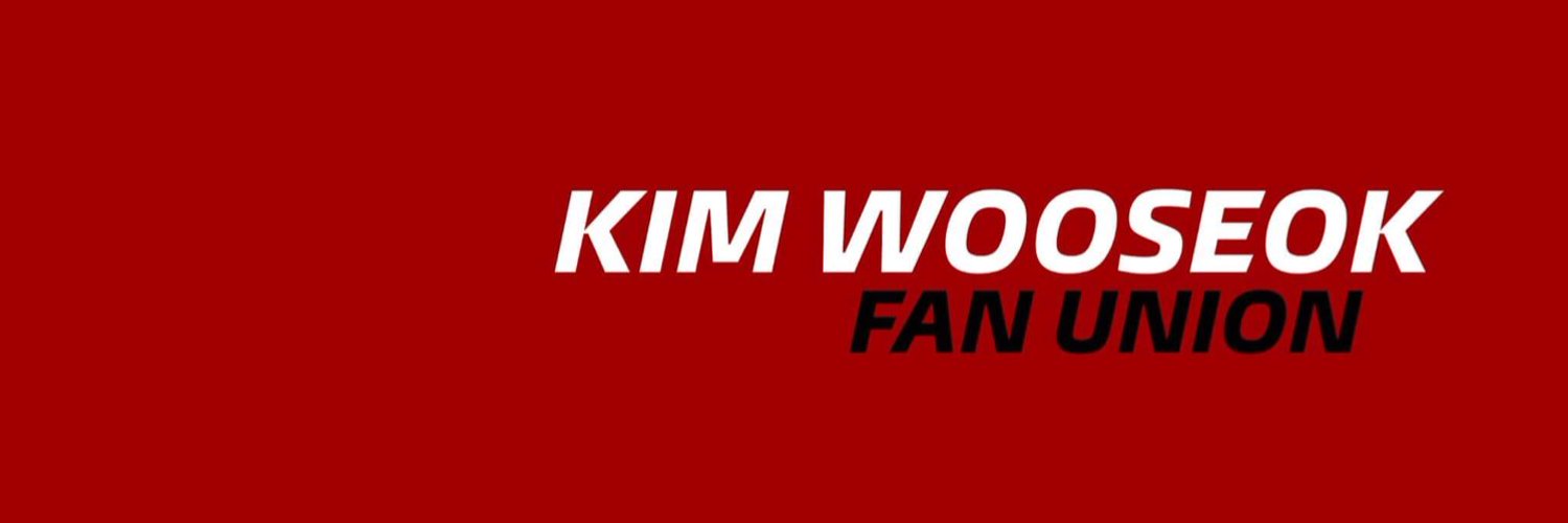 KWS Fan Union banner