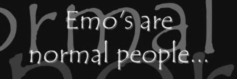 ABORTlONlSM's profile banner image
