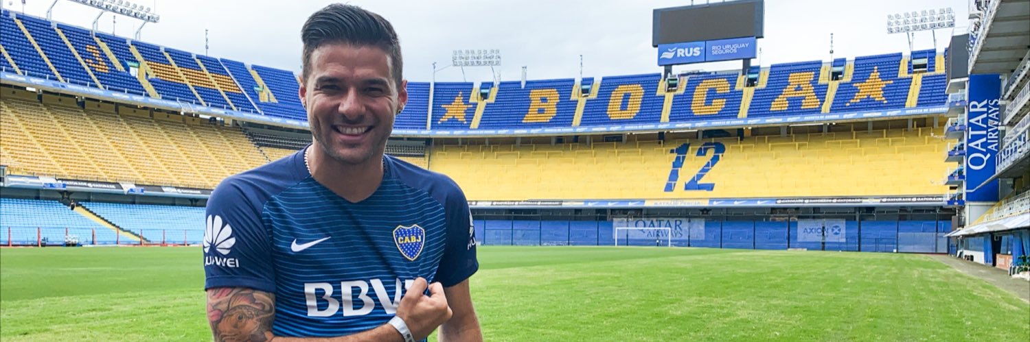 Pablo Brunstein banner