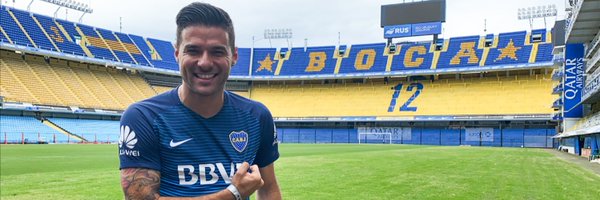 soypablobrun Profile Banner