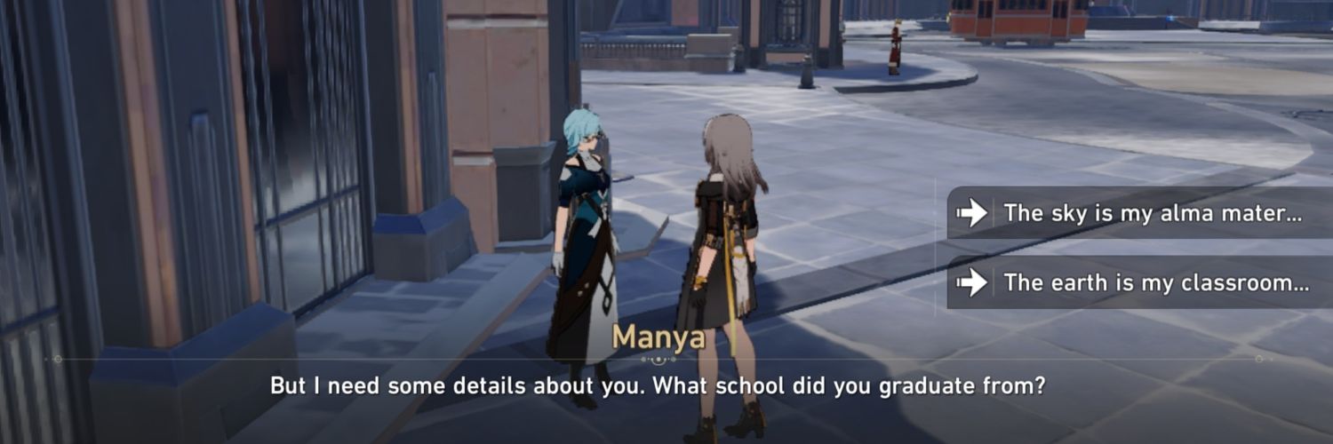 knightskite's profile banner image