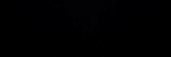 setedsr Profile Banner