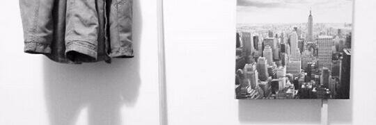 CrisRF's profile banner image