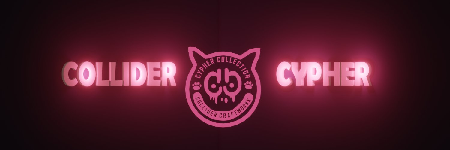 Kevin Jay 🤠 banner