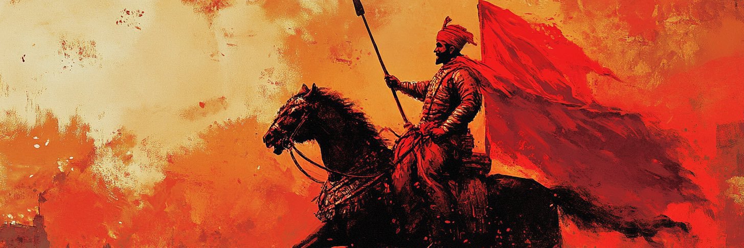 YAJVINTANDON's profile banner image