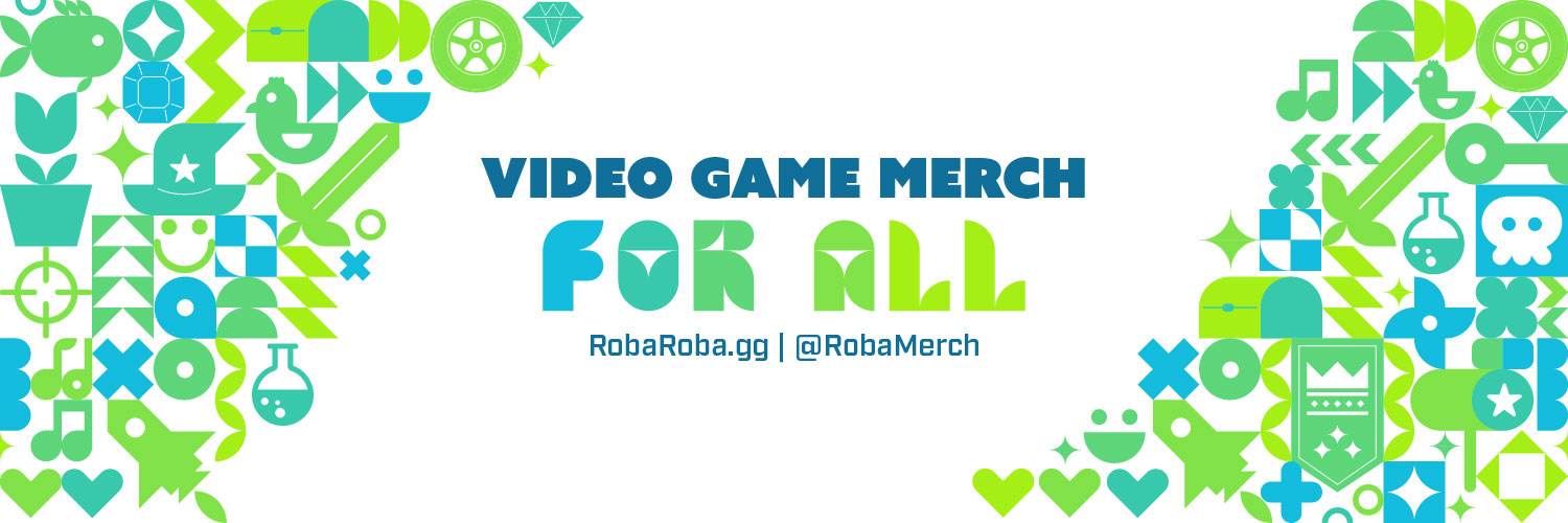 RobaRoba banner